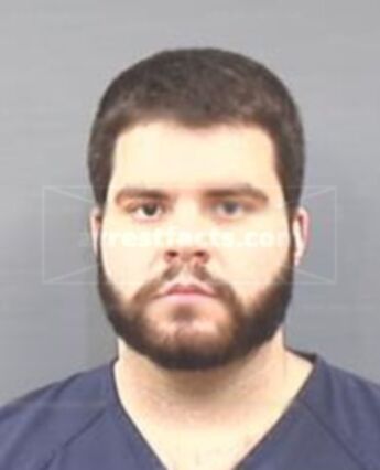 Anthony Delone Manley