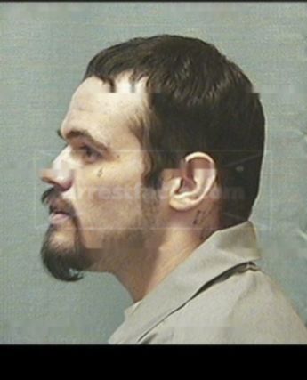 Terry D Reneau Jr.