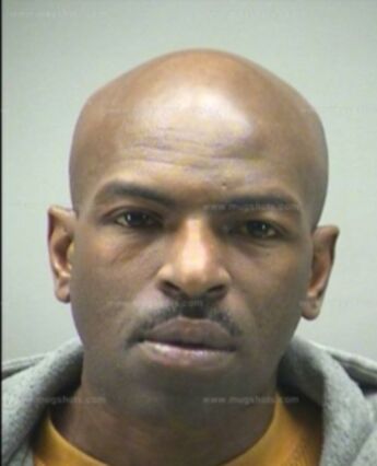 Michael Anthony Wallace