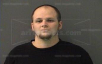 Joseph Andrew Griego
