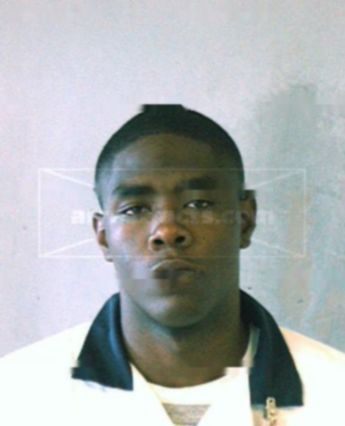 James Richmond