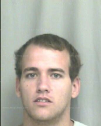 Ricky Joe East