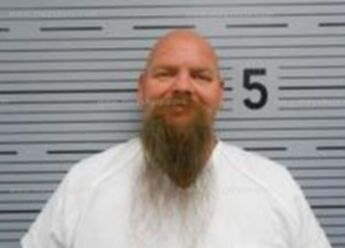 Horace Leo Shealy Ii