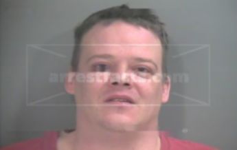James Thigpen