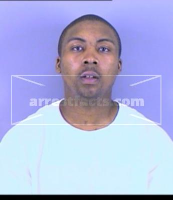 Patrick Shuntori Adams