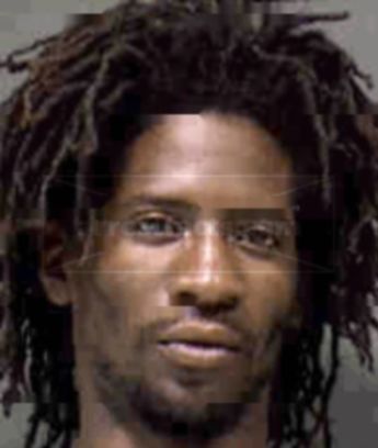 Jason Daniel Babb