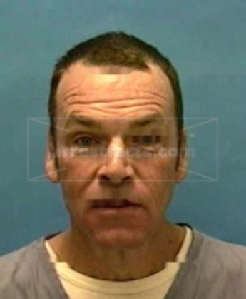 Donnie Small