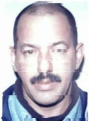Williams Rivera