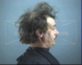 John Lee Reavis