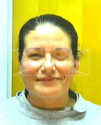 Catherine L Burkhart