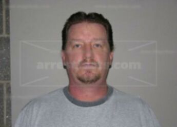 Dennis Arthur Himes Ii