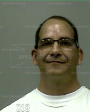 Craig Smith Kiessling