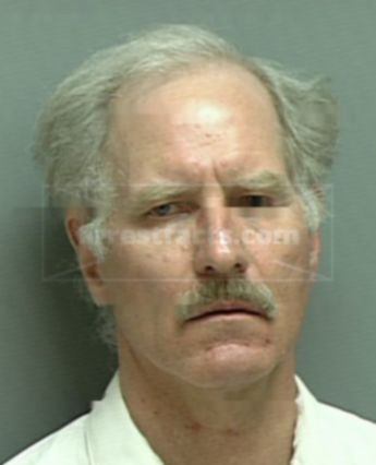 David Robert Hittle