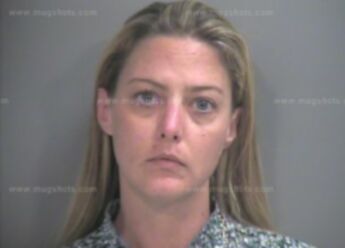 Tammy Robbins