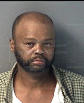 Norman Lee Johnson