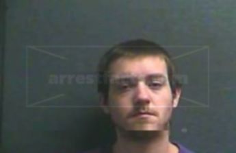 Evan Curtis Hughes