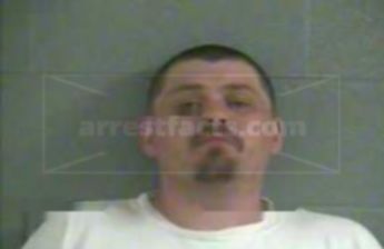 Ira Estep Jr.