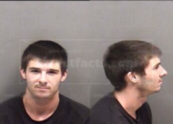 Raymond Stephen Meyer