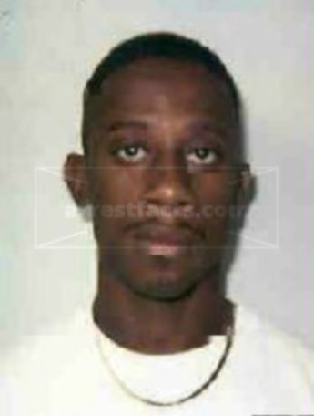 Paris Allen Pippillion