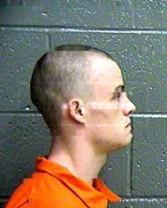 Robert A Dockery