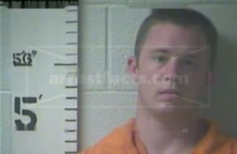 William Thomas Akridge Iv