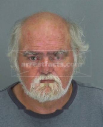 Boyce Ray Mckinney Jr.