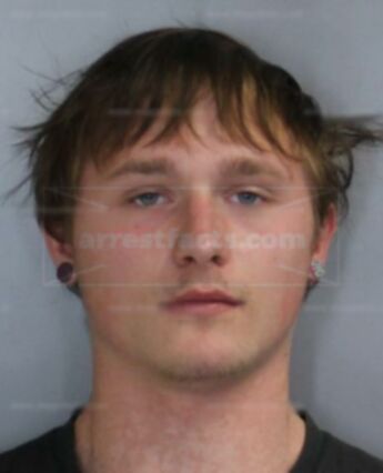 Jonathon D Jones