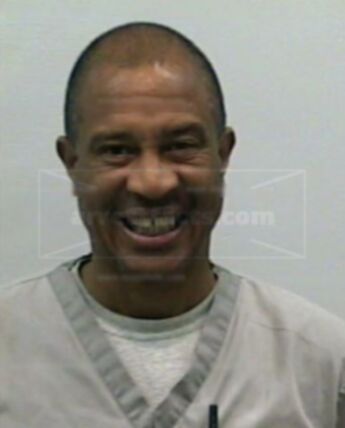 Gregory Bazile