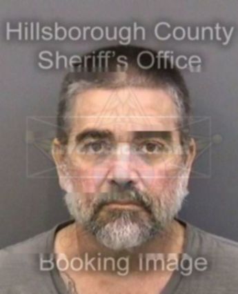John Raymond Hilton Jr