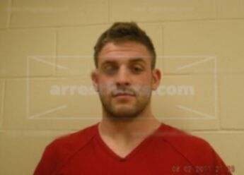 Anthony F Calistro