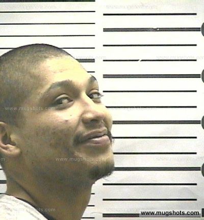 Leroy E Romero Jr.