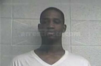 Kiquan Sullivan