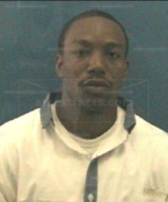 Bryant Miquel Mcclendon