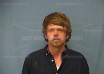 Norman Wayne Immel
