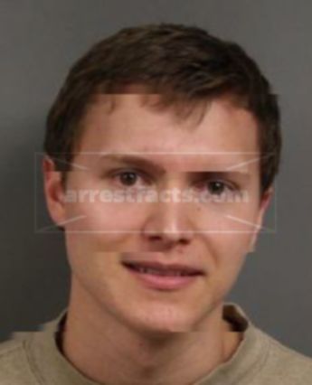 Tyler Jesse Kemp