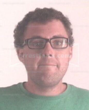 Colton Christopher Freeman