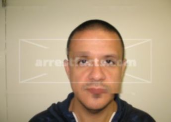 Andrew Phillip Rodriguez