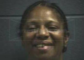 Patsy Ann Edmunds
