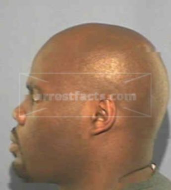 Raimar L Jackson