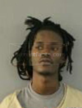 Malcolm Lattimore