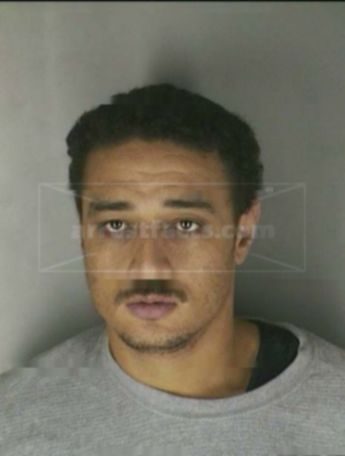 Jermaine Gerald Watson