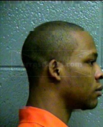 Christopher Michael Meeks