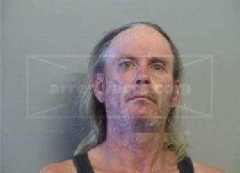 Michael Charles Hereford