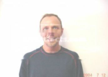 James Anthony Kurkowski