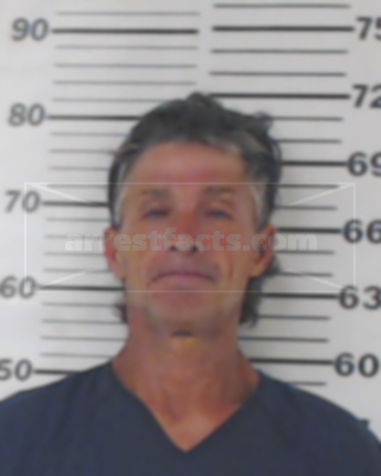 Richard Reese Bradfield