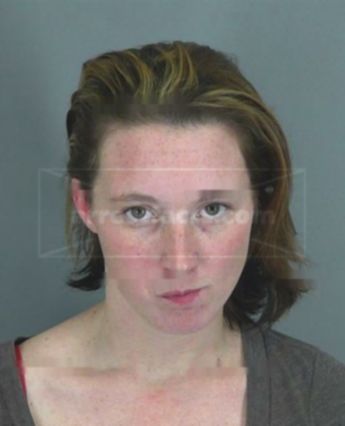 Kaci Marie Kirby
