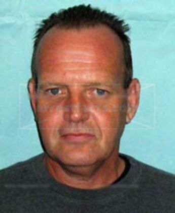 Shawn Dudley Matthews