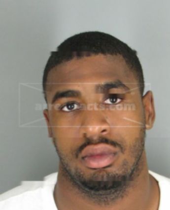 Kendrick Alex Watkins Ii