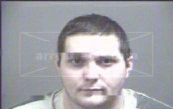 Mayford Cole Whitehead