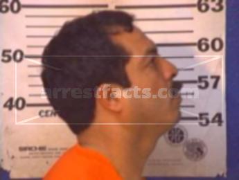 Juan Cisneros Pinon